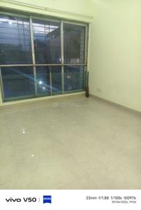 Bedroom Image of 500 Sq.ft 1 BHK Apartment / Flat for rent in Chembur Mumbai for Rs. 50000