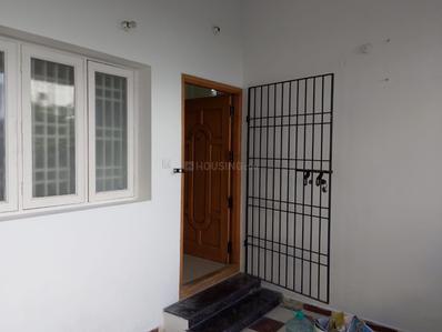 Image of 1800 Sq.ft 3 BHK Duplex for sale in Thoraipakkam, Chennai for Rs. 13000000