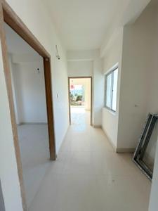 Hall Image of 880 Sq.ft 2 BHK Apartment / Flat for sale in Kahilipara Guwahati for Rs. 5800000