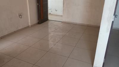 Living Room Image of 2000 Sq.ft 3 BHK Penthouse for sale in Bhayli Vadodara for Rs. 5600000