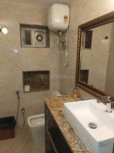 Image of 3700 Sq.ft 5 BHK Apartment / Flat for sale in Park Street Area, Kolkata for Rs. 70000000