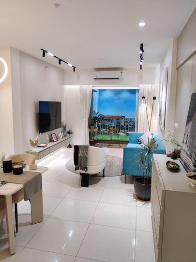 Mahindra Vista Phase 2 Main Image 1