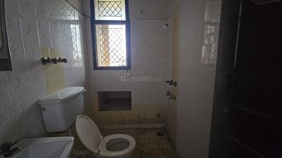 Image of 1350 Sq.ft 3 BHK Apartment / Flat for sale in Purvanchal Bhagirathi Apartments, Sector 62, Noida for Rs. 14500000