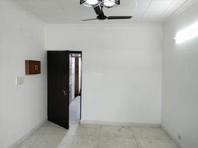 Living Room Image of 2000 Sq.ft 3 BHK Apartment / Flat for sale in The Antriksh Antriksh Dwarka, Sector 4 Dwarka New Delhi for Rs. 37800000