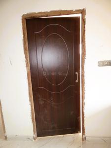 Image of 730 Sq.ft 2 BHK Apartment / Flat for sale in Dum Dum Cantonment, Kolkata for Rs. 2701000