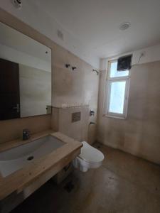 Image of 1810 Sq.ft 3 BHK Apartment / Flat for sale in Puri Diplomatic Greens, Sector 110A, Gurgaon for Rs. 33000000