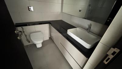 Image of 2342 Sq.ft 3 BHK Apartment / Flat for rent in Sobha City, Sector 108, Gurgaon for Rs. 95000