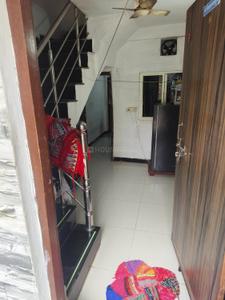 Image of 1000 Sq.ft 3 BHK Independent House for sale in Kamri Marg, Ujjain for Rs. 8500000