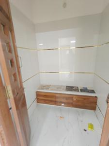 Image of 1201 Sq.ft 2 BHK Apartment / Flat for rent in Whitefield, Bengaluru for Rs. 30000