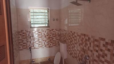 Bathroom Image of 1760 Sq.ft 4 BHK Duplex for sale in Balianta Bhubaneswar for Rs. 9500000