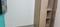 Mk homes Bedroom 2