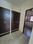 Vidya Enclave Bedroom 1