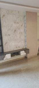 Bedroom Image of 1500 Sq.ft 3 BHK Independent House for rent in Rajajinagar Bengaluru for Rs. 50000
