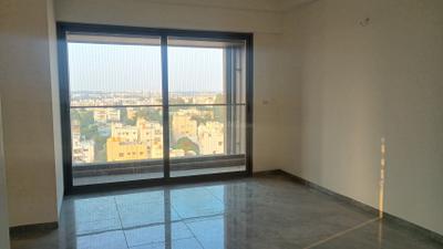 Living Room Image of 1368 Sq.ft 3 BHK Apartment / Flat for sale in Arvind Bel Air, Vidyaranyapura Bengaluru for Rs. 15700000