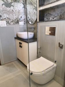 Bedroom One Image of 4500 Sq.ft 4 BHK Builder Floor for sale in DLF Phase 2, DLF Phase 1 Gurgaon for Rs. 90000000