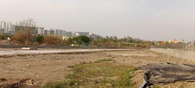 Image of 1614 Sq.ft Residential Plot / Land for sale in Goldmark Urban Edge, Hinjawadi Phase 3, Pune for Rs. 4035000