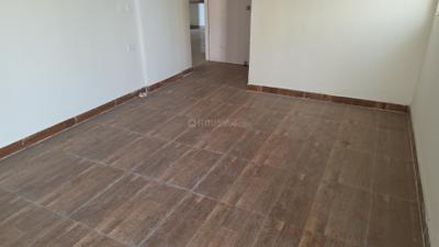 Bedroom Image of 1874 Sq.ft 3.5 BHK Apartment / Flat for sale in Ratan Pearls, Noida Extension Greater Noida for Rs. 15000000