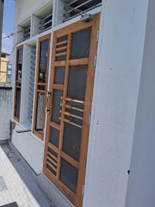 Image of 1800 Sq.ft 3 BHK Independent House for sale in Upper Nakronda, Dehradun for Rs. 8700000