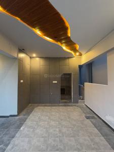 Image of 850 Sq.ft 2 BHK Independent House for sale in Veppampattu, Chennai for Rs. 5500000
