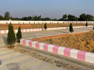 Image of 1600 Sq.ft Residential Plot / Land for sale in Badlapur West, Badlapur for Rs. 885000