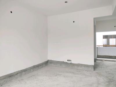Living Room Image of 1285 Sq.ft 3 BHK Apartment / Flat for sale in Kengeri Bengaluru for Rs. 9900000