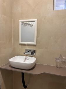 Image of 1500 Sq.ft 1 RK Independent House for rent in BCM Heights, Vijay Nagar, Indore for Rs. 14500