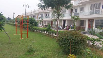 Jai Shree Madhuvan Residency More Images 1