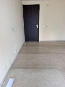 Hall Image of 1385 Sq.ft 2 BHK Apartment / Flat for sale in Sector 106 Gurgaon for Rs. 15800000