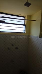 Bathroom Image of 1050 Sq.ft 2 BHK Apartment / Flat for sale in Kusugal Hubli for Rs. 5000000