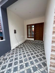 Image of 1800 Sq.ft 3 BHK Duplex for sale in Canal Road, Dehradun for Rs. 13500000