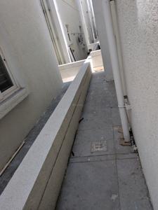 Drying Area Image of 2540 Sq.ft 4 BHK Villa for sale in Kapra Secunderabad for Rs. 20321000