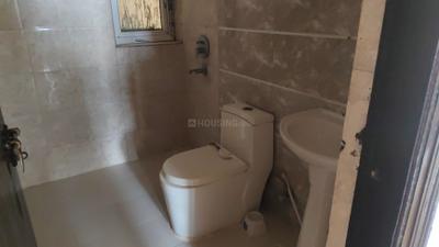 Image of 950 Sq.ft 2 BHK Apartment / Flat for sale in Amrapali Silicon City, Sector 76, Noida for Rs. 10500000