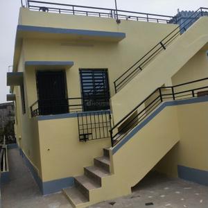 Image of 1600 Sq.ft 2 BHK Builder Floor for rent in Lakshmisagar, Darbhanga for Rs. 6500