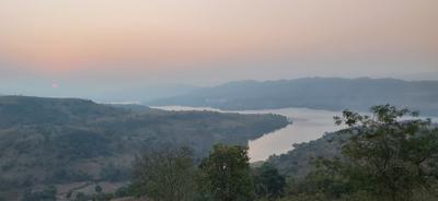 Image of 16727 Sq.ft Residential Plot / Land for sale in Panshet, Pune for Rs. 5850000