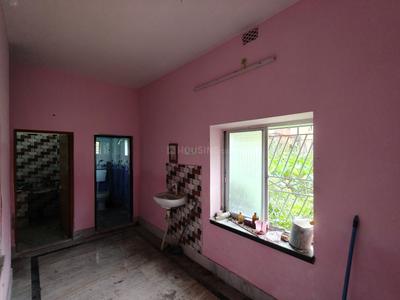 Living Room Image of 1540 Sq.ft 4 BHK Independent House for sale in Maheshtala Kolkata for Rs. 7500000