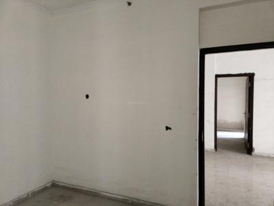 Bedroom Image of 2135 Sq.ft 4 BHK Apartment / Flat for sale in Amrapali Verona Heights, Noida Extension Greater Noida for Rs. 15562000