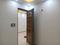 Uttam nagar west, Uttam Nagar Bedroom One 2