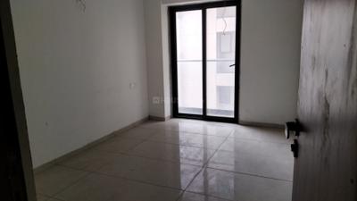 Bedroom Image of 2610 Sq.ft 3 BHK Apartment / Flat for sale in Dhruvi Hrudhya, Sargasan Gandhinagar for Rs. 12100000