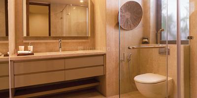 Image of 450 Sq.ft 1 BHK Apartment / Flat for sale in Kandivali East, Mumbai for Rs. 9900000