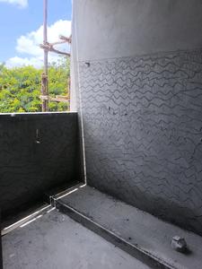 Drying Area Image of 3150 Sq.ft 5 BHK Apartment / Flat for sale in Vajarahalli Bengaluru for Rs. 29000300
