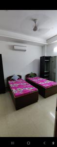 Bedroom Image of Happy Living in Sector 19, Noida