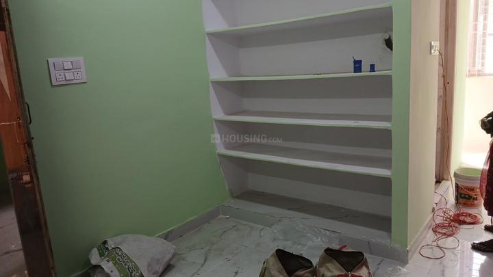 New Mirjalguda, Malkajgiri Bedroom 1