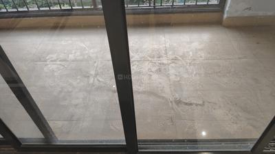 Image of 1500 Sq.ft 3 BHK Apartment / Flat for sale in New Town, Kolkata for Rs. 10500000