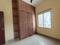 Hari palace Bedroom 2