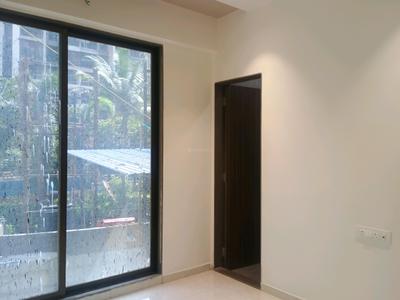 Bedroom Image of 900 Sq.ft 2 BHK Apartment / Flat for sale in Metro Luxuria, Dombivli East Thane for Rs. 7700000