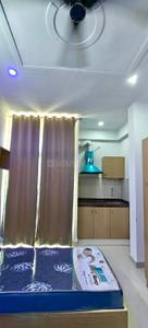 Bedroom Image of 3510 Sq.ft 12 BHK Villa for sale in Dahmi Kalan Jaipur for Rs. 55000000
