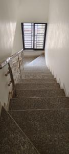 Image of 1450 Sq.ft 3 BHK Independent House for rent in V K Comfort Lush Green Villa, Ayodhya Bypass, Bhopal for Rs. 20000