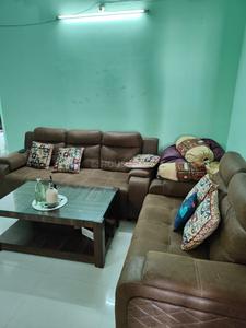 Hall Image of 1190 Sq.ft 2 BHK Apartment / Flat for sale in Ramamurthy Nagar Bengaluru for Rs. 6200000