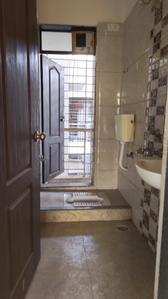 Image of 1100 Sq.ft 2 BHK Apartment / Flat for sale in Mhalsa Residency, Kamothe, Navi Mumbai for Rs. 12000000