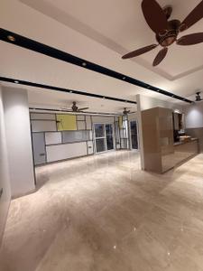 Image of 1800 Sq.ft 3 BHK Builder Floor for rent in Tilak Nagar, New Delhi for Rs. 60000